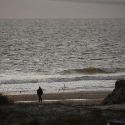 Saturday 11/19/22 Dawn Patrol