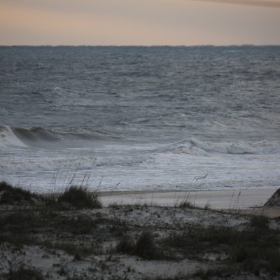 Saturday 2/18/23 Dawn Patrol