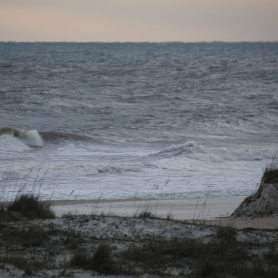 Saturday 2/18/23 Dawn Patrol