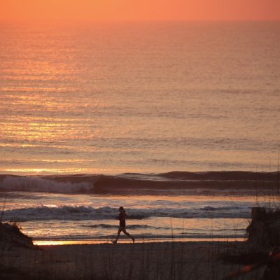 Thursday 3/02/23  Dawn Patrol