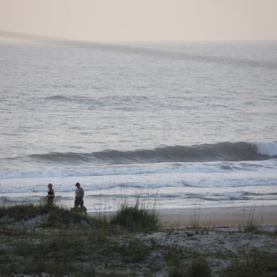 Friday 5/12/23 Dawn Patrol