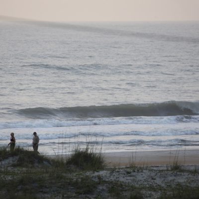 Friday 5/12/23 Dawn Patrol