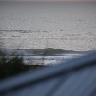 Friday 5/12/23 Dawn Patrol