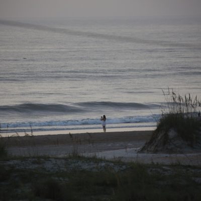 Saturday 8/19/23 Dawn Patrol