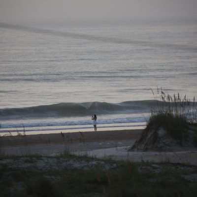 Saturday 8/19/23 Dawn Patrol