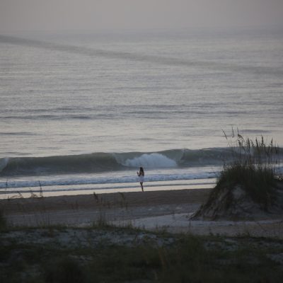 Saturday 8/19/23 Dawn Patrol