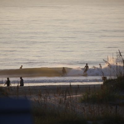 Saturday 8/19/23 Dawn Patrol