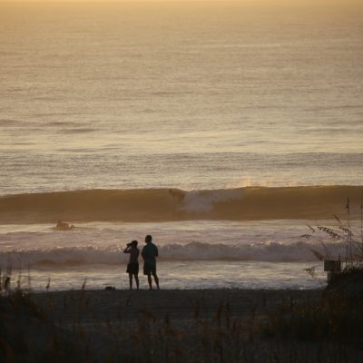 Tuesday 9/12/23 Dawn Patrol