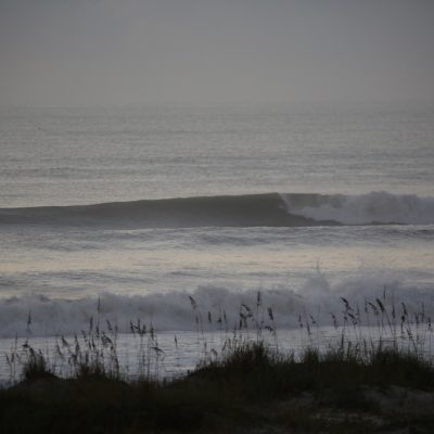 Thursday 9/14/23 Dawn Patrol