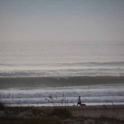 Thursday 9/14/23 Dawn Patrol