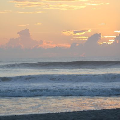 Thursday 9/14/23 Dawn Patrol