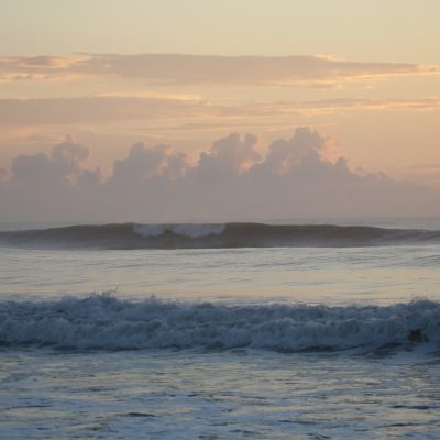 Thursday 9/14/23 Dawn Patrol