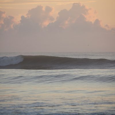 Thursday 9/14/23 Dawn Patrol