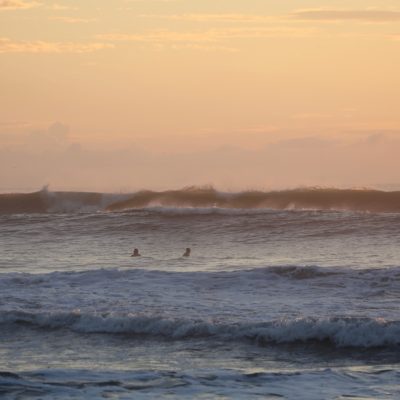 Thursday 9/14/23 Dawn Patrol