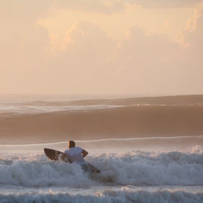 Thursday 9/14/23 Dawn Patrol