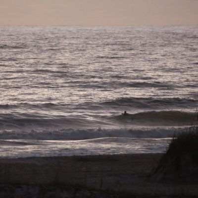 Monday 10/30/23 Dawn Patrol