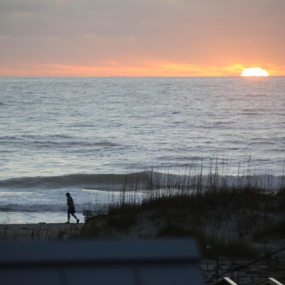 Monday 10/30/23 Dawn Patrol