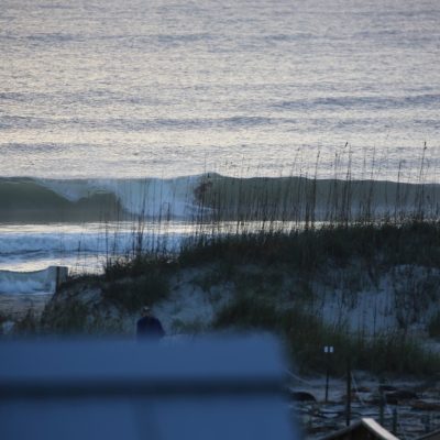 Tuesday 10/31/23 Dawn Patrol