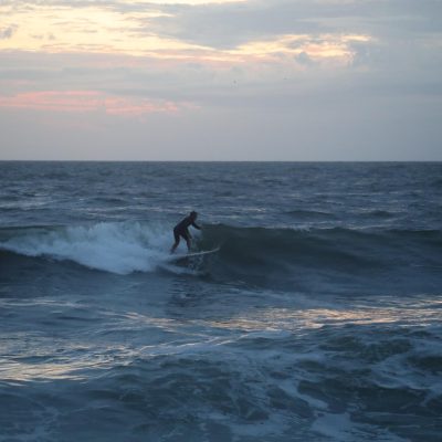 Sunday 11/26/23 Dawn Patrol