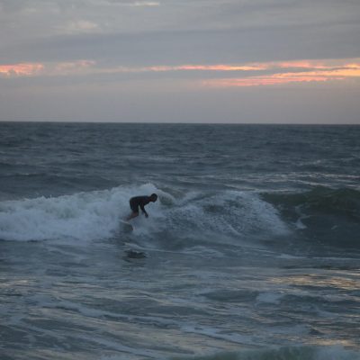 Sunday 11/26/23 Dawn Patrol