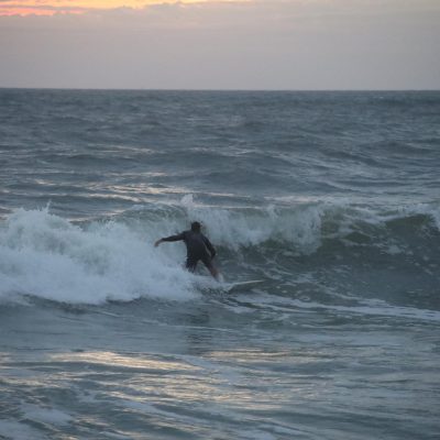 Sunday 11/26/23 Dawn Patrol