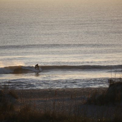 Wednesday 11/08/23 Dawn Patrol