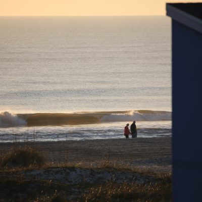 Wednesday 11/08/23 Dawn Patrol