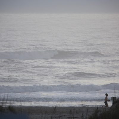 Monday 11/20/23 Dawn Patrol