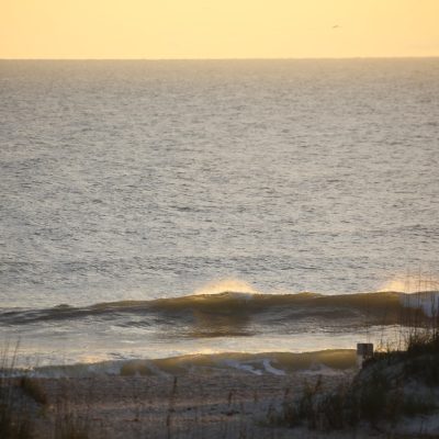 Saturday 11/25/23 Dawn Patrol