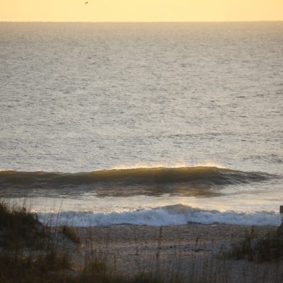 Saturday 11/25/23 Dawn Patrol