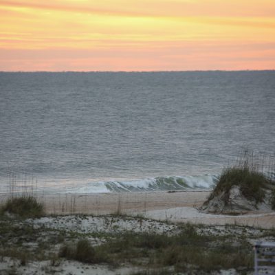 Tuesday 11/28/23 Dawn Patrol