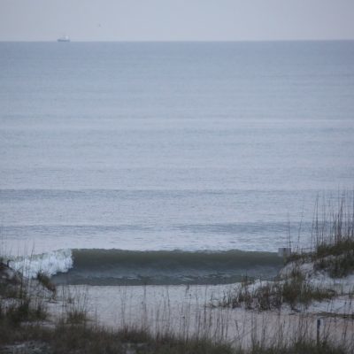 Thursday 12/28/23 Dawn Patrol