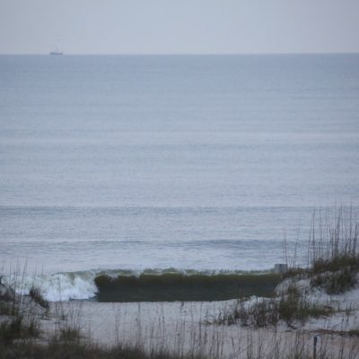 Thursday 12/28/23 Dawn Patrol