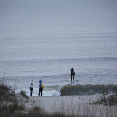 Thursday 12/28/23 Dawn Patrol