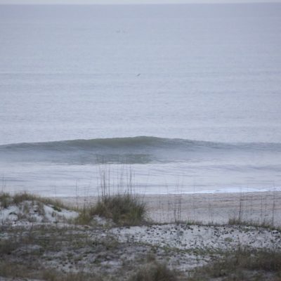 Thursday 12/28/23 Dawn Patrol