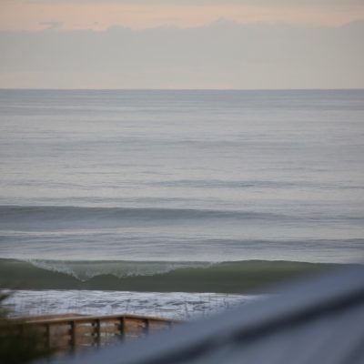 Friday 12/08/23 Dawn Patrol