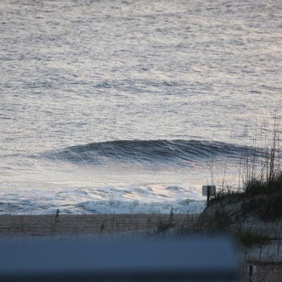 Monday 12/11/23 Dawn Patrol