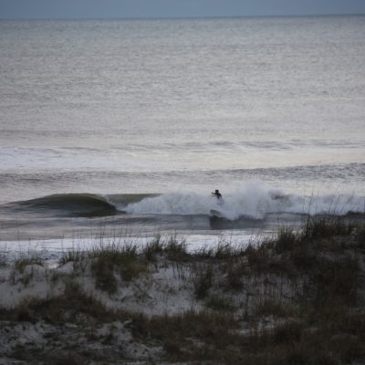 Monday 12/18/23 Dawn Patrol