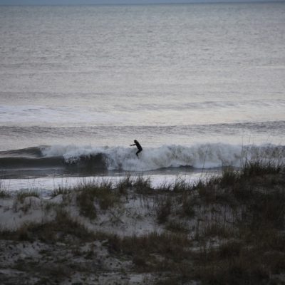 Monday 12/18/23 Dawn Patrol