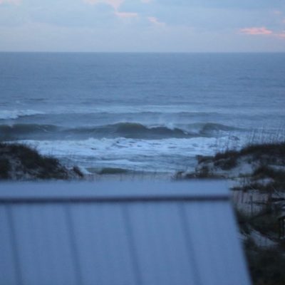 Friday 12/22/23 Dawn Patrol