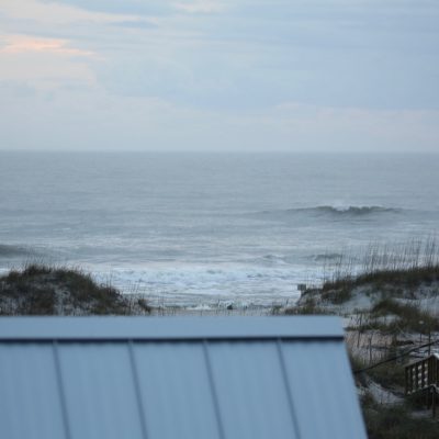 Friday 12/22/23 Dawn Patrol