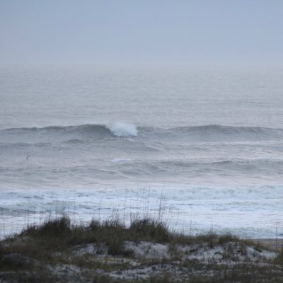 Friday 12/22/23 Dawn Patrol