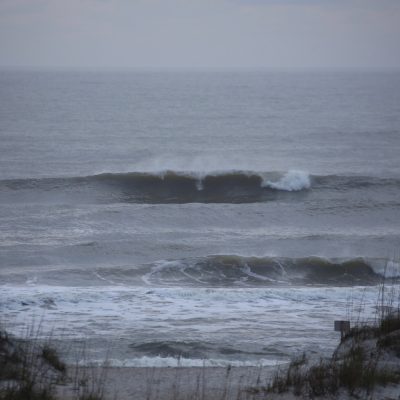 Friday 12/22/23 Dawn Patrol