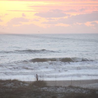 Saturday 12/23/23 Dawn Patrol