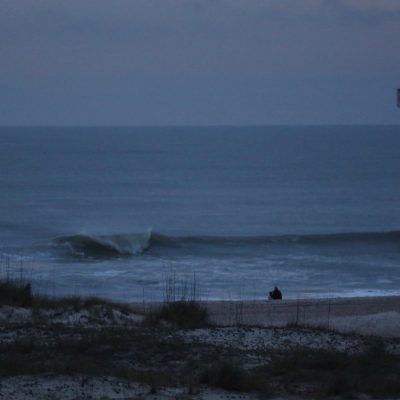 Wednesday 12/27/23 Dawn Patrol