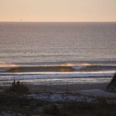 Friday 1/19/24 Dawn Patrol