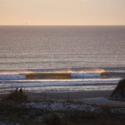 Friday 1/19/24 Dawn Patrol