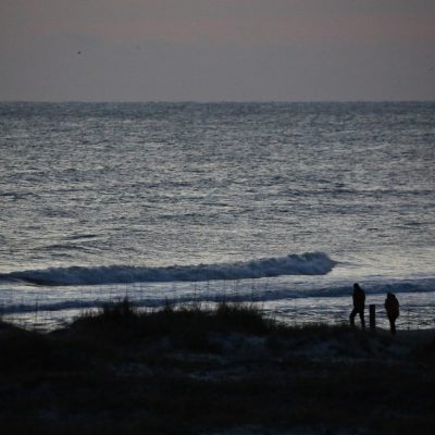 Saturday 1/20/24 Dawn Patrol