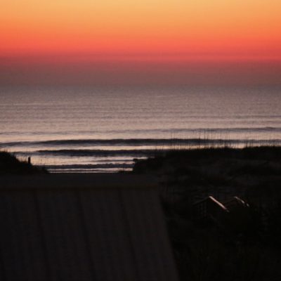 Saturday 2/03/24 Dawn Patrol