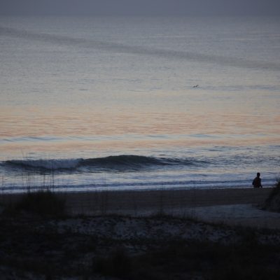 Saturday 2/03/24 Dawn Patrol